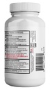 health-lfe-healthlife-sleep-aid-diphenhy-4.jpg