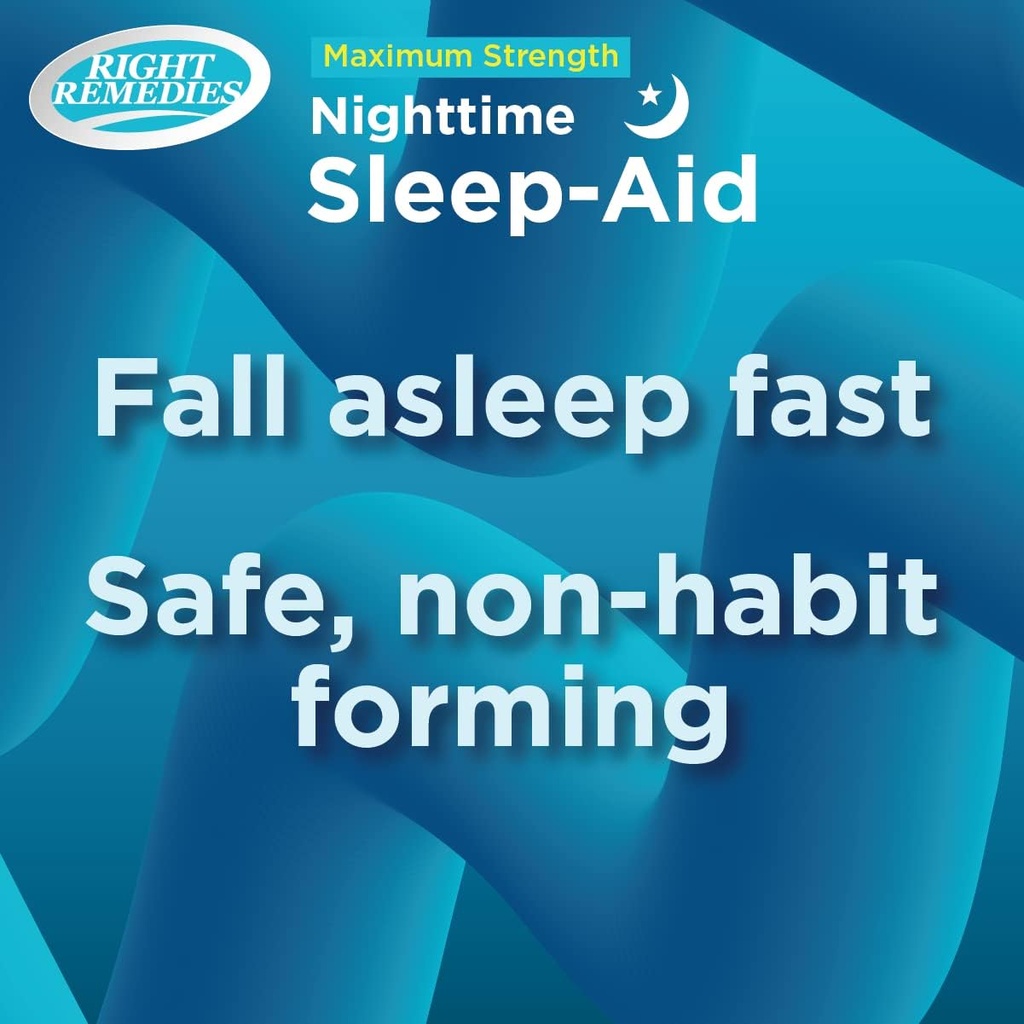 right-remedies-nighttime-sleep-aid-softg-6.jpg