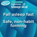 right-remedies-nighttime-sleep-aid-softg-6.jpg