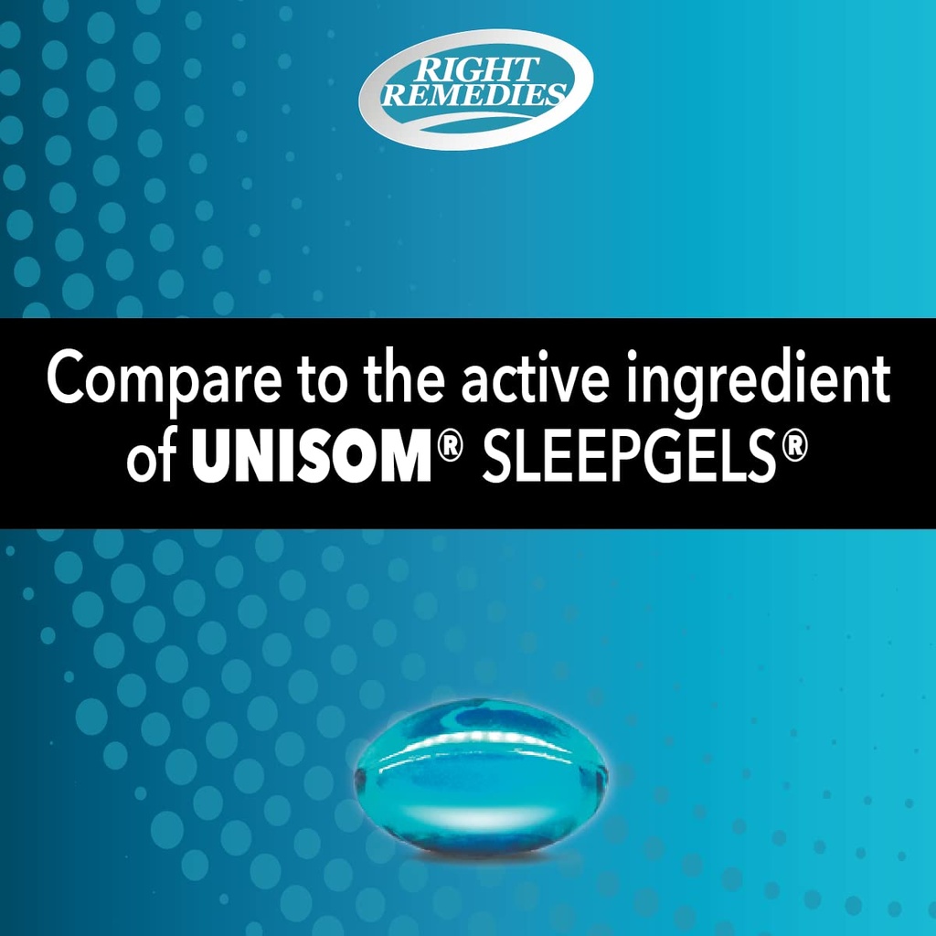 right-remedies-nighttime-sleep-aid-softg-3.jpg