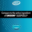 right-remedies-nighttime-sleep-aid-softg-3.jpg