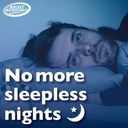 right-remedies-nighttime-sleep-aid-softg-5.jpg