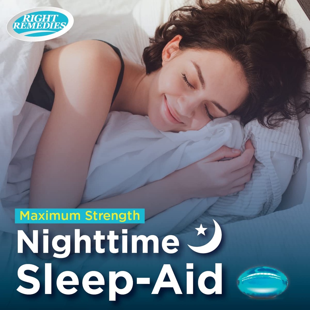 right-remedies-nighttime-sleep-aid-softg-4.jpg