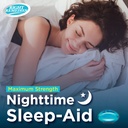 right-remedies-nighttime-sleep-aid-softg-4.jpg