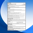 right-remedies-nighttime-sleep-aid-softg-2.jpg