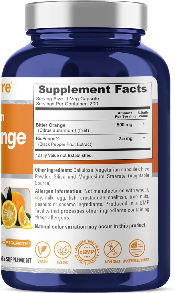 nusapure-bitter-orange-500mg-200-veggie--2.jpg