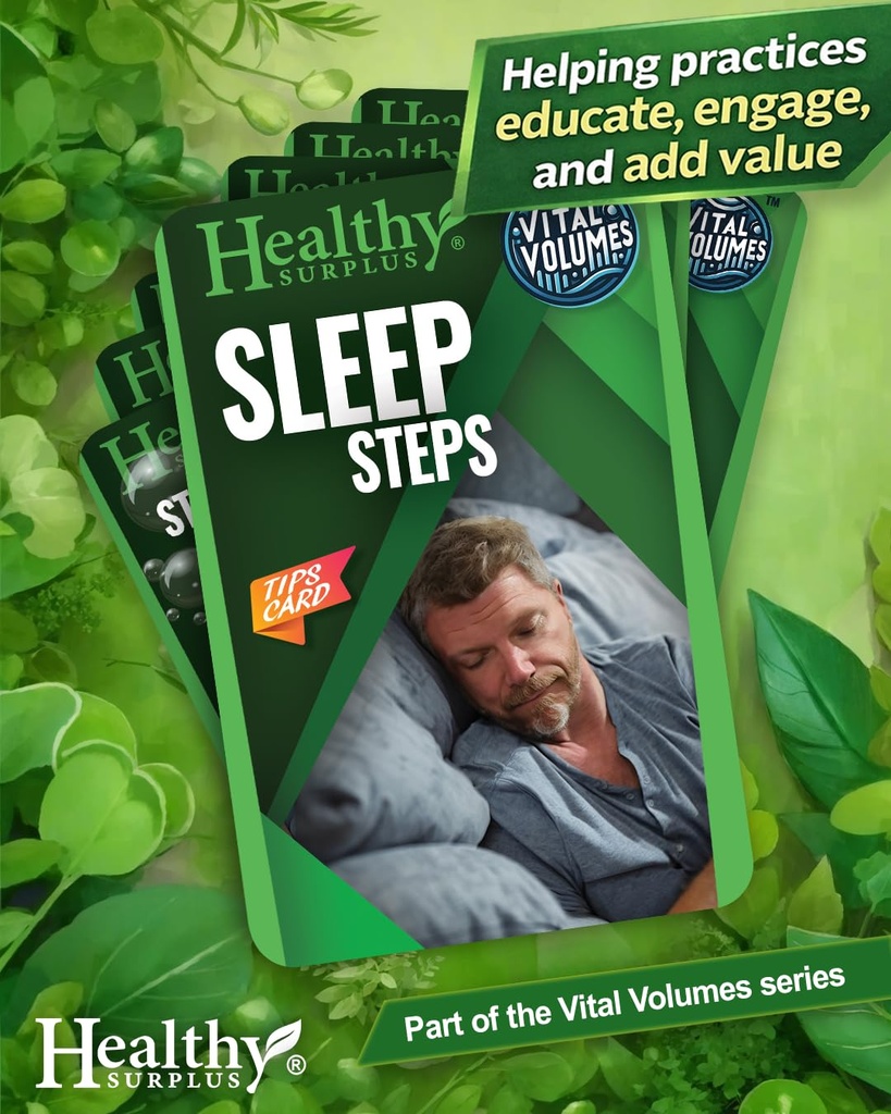 equate-sleep-aid-diphenhydramine-hci-25--3.jpg