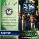 equate-sleep-aid-diphenhydramine-hci-25--6.jpg