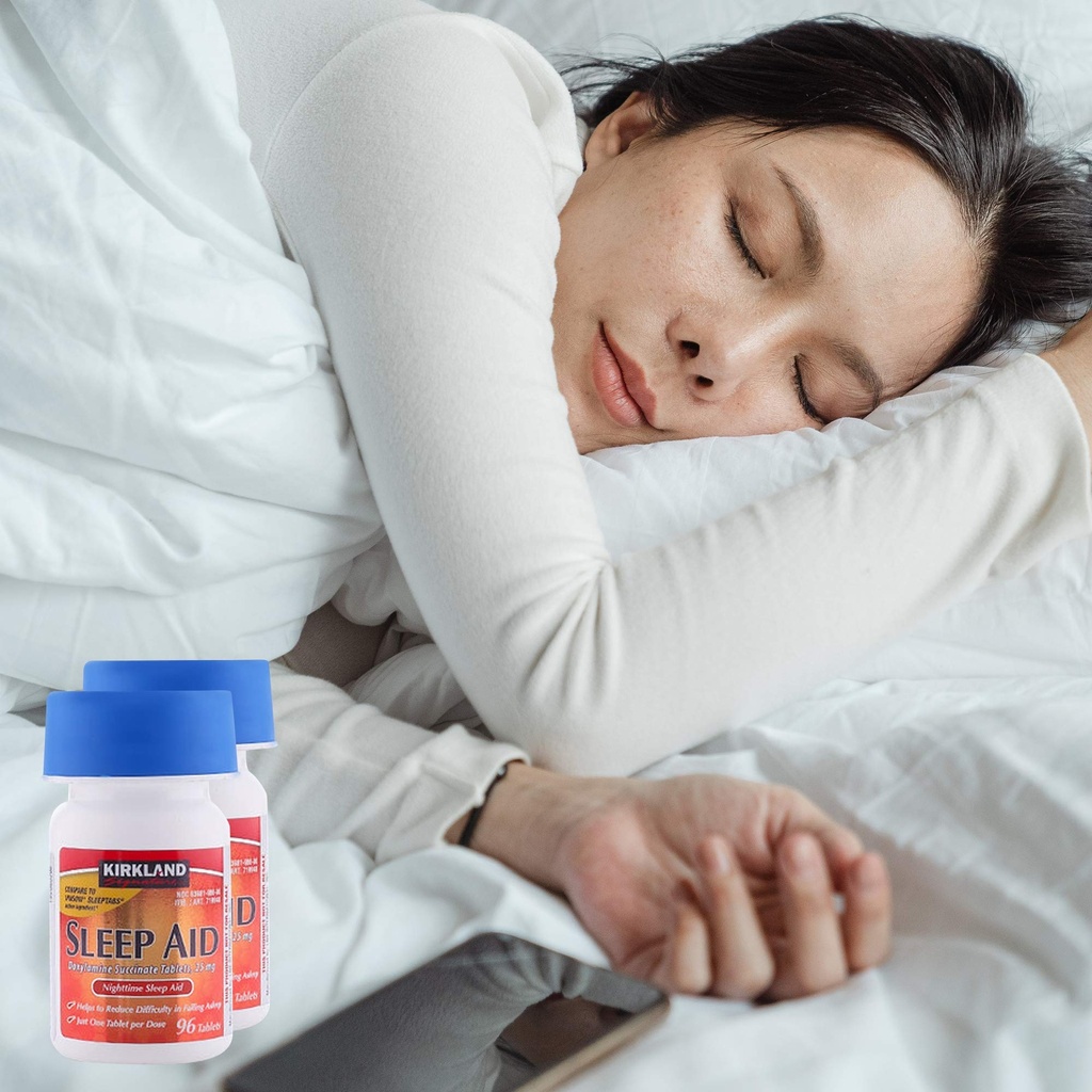 kirkland-sleep-aid-doxylamine-succinate--5.jpg
