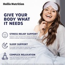 sleep-fairy-natural-sleep-aid-magnesium--2.jpg