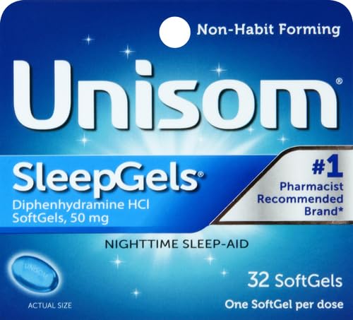 unisom-sleepgels-nighttime-sleep-aid-dip-2.jpg