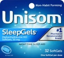 unisom-sleepgels-nighttime-sleep-aid-dip-2.jpg