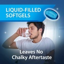 unisom-sleepgels-nighttime-sleep-aid-dip-5.jpg