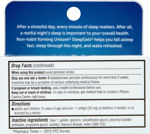 unisom-sleepgels-nighttime-sleep-aid-dip-3.jpg
