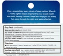 unisom-sleepgels-nighttime-sleep-aid-dip-3.jpg
