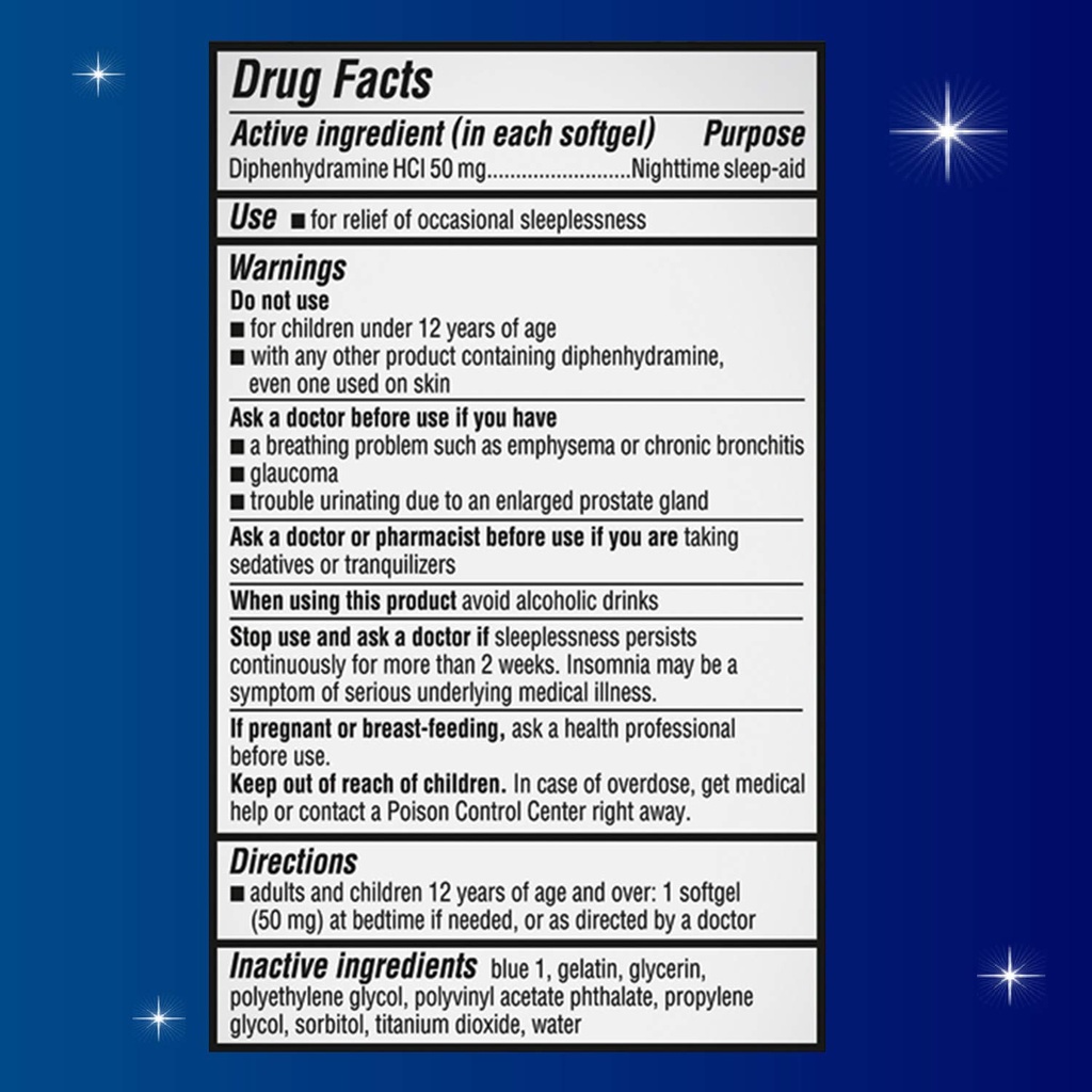unisom-sleepgels-nighttime-sleep-aid-dip-4.jpg