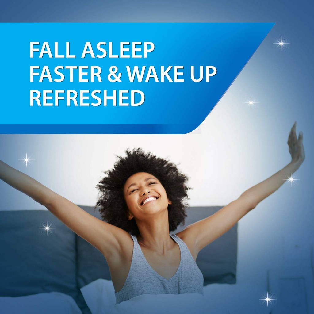 unisom-sleepgels-nighttime-sleep-aid-dip-6.jpg