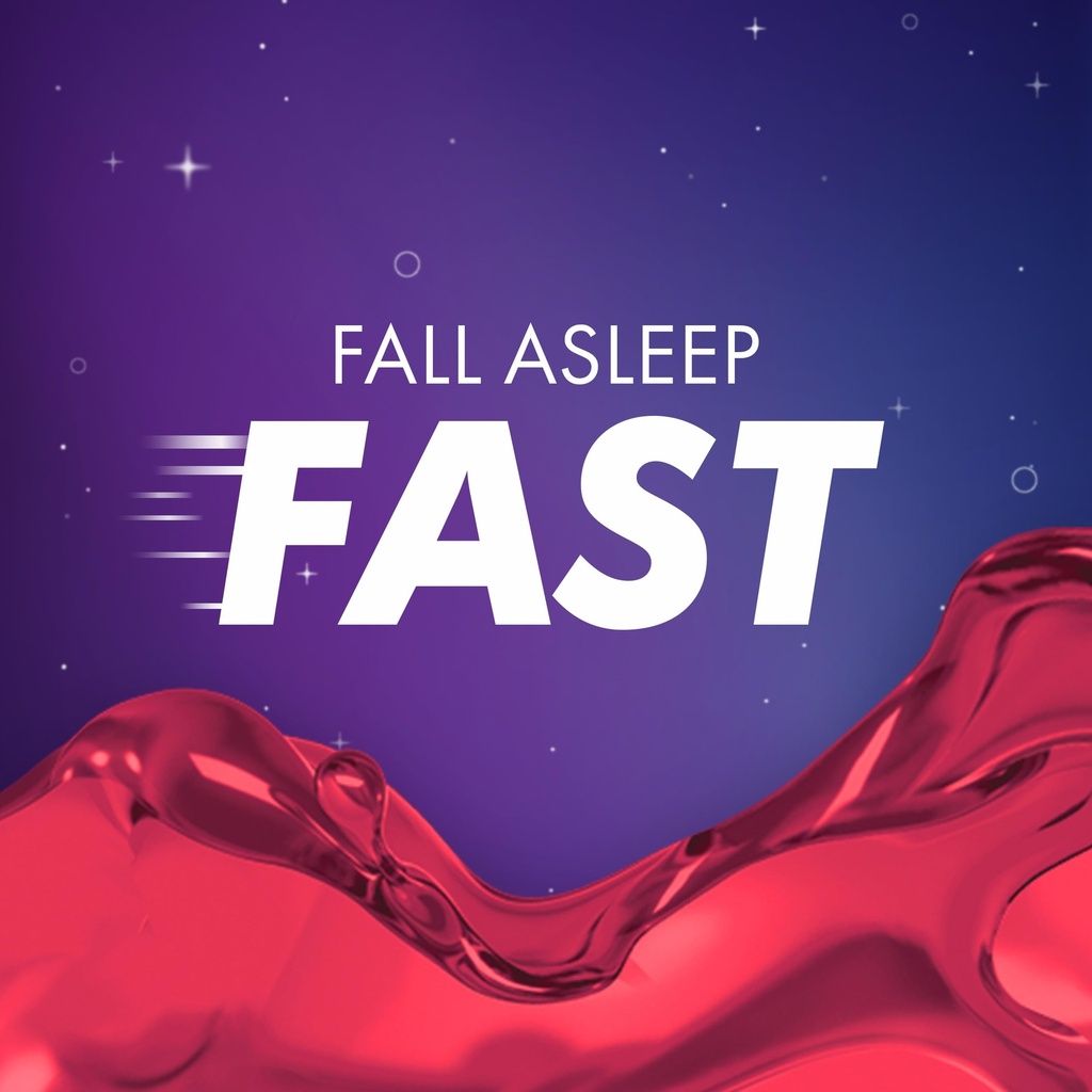 zzzquil-liquid-sleep-aid-diphenhydramine-3.jpg