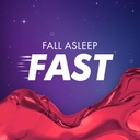 zzzquil-liquid-sleep-aid-diphenhydramine-3.jpg