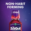 zzzquil-liquid-sleep-aid-diphenhydramine-5.jpg
