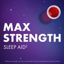 zzzquil-liquid-sleep-aid-diphenhydramine-2.jpg