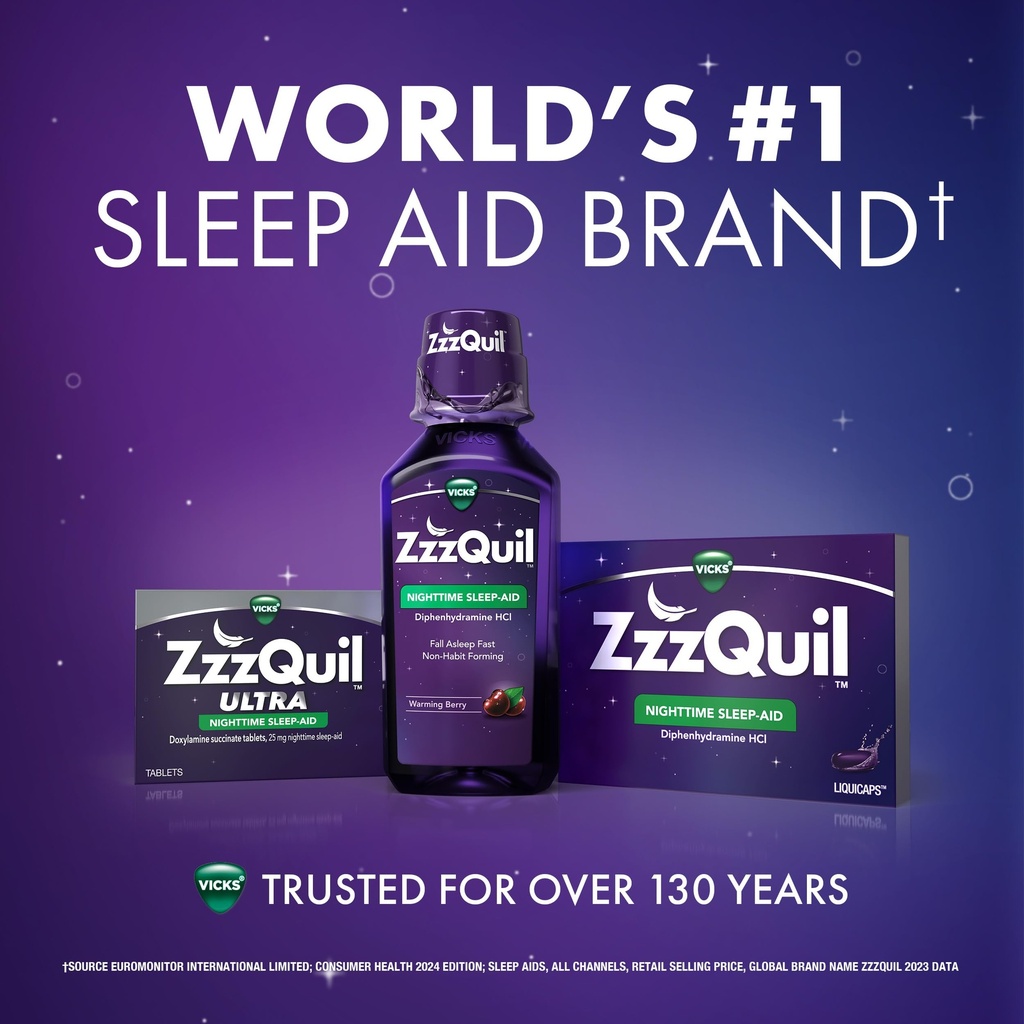 zzzquil-liquid-sleep-aid-diphenhydramine-6.jpg