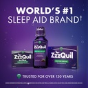 zzzquil-liquid-sleep-aid-diphenhydramine-6.jpg