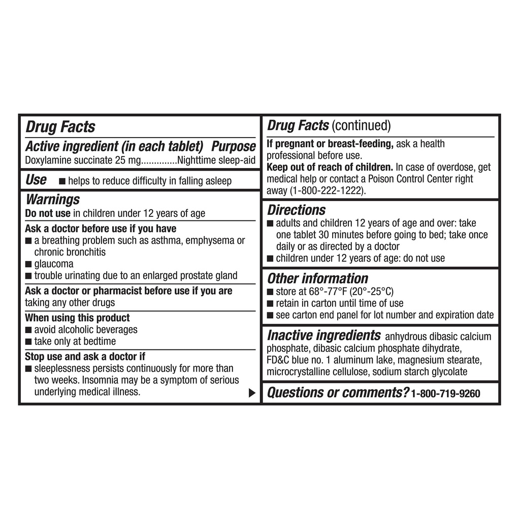 goodsense-nighttime-sleep-aid-ultra-tabl-4.jpg