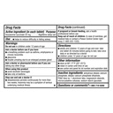 goodsense-nighttime-sleep-aid-ultra-tabl-4.jpg