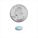 goodsense-nighttime-sleep-aid-ultra-tabl-6.jpg