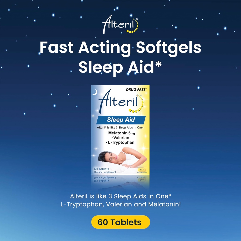 alteril-all-natural-sleep-aid-60-tablets-3.jpg
