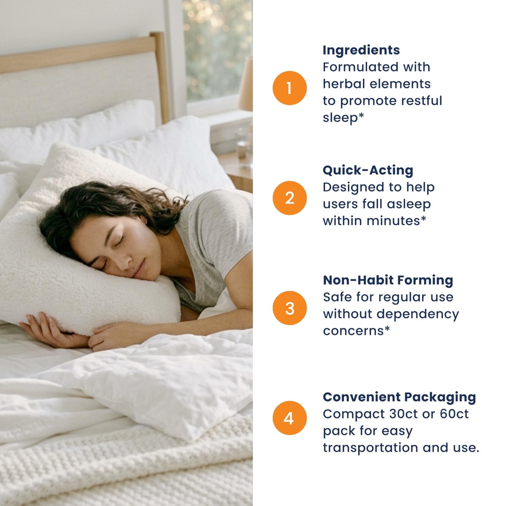 alteril-all-natural-sleep-aid-60-tablets-4.jpg