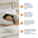 alteril-all-natural-sleep-aid-60-tablets-4.jpg