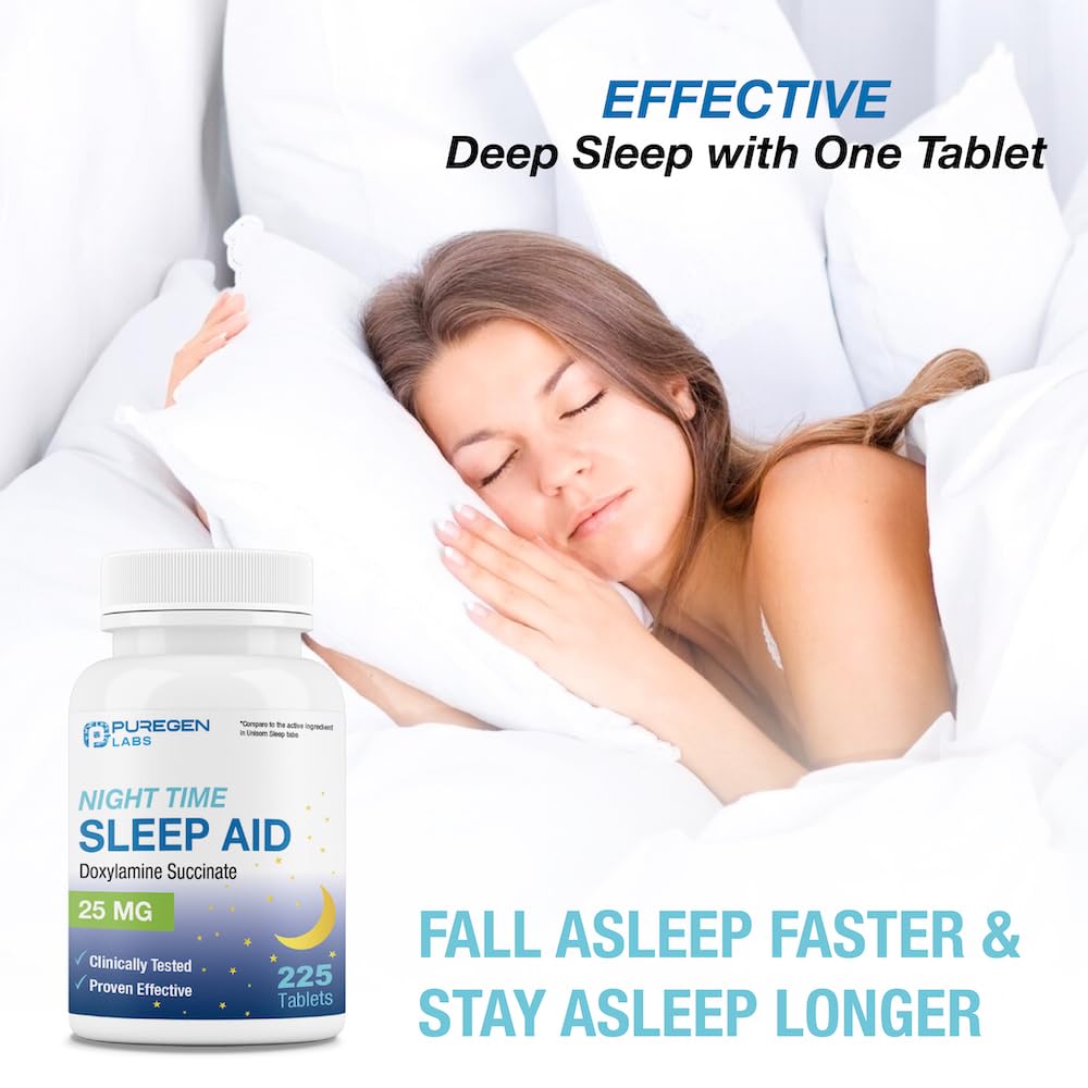 puregen-labs-doxylamine-succinate-25mg-n-6.jpg