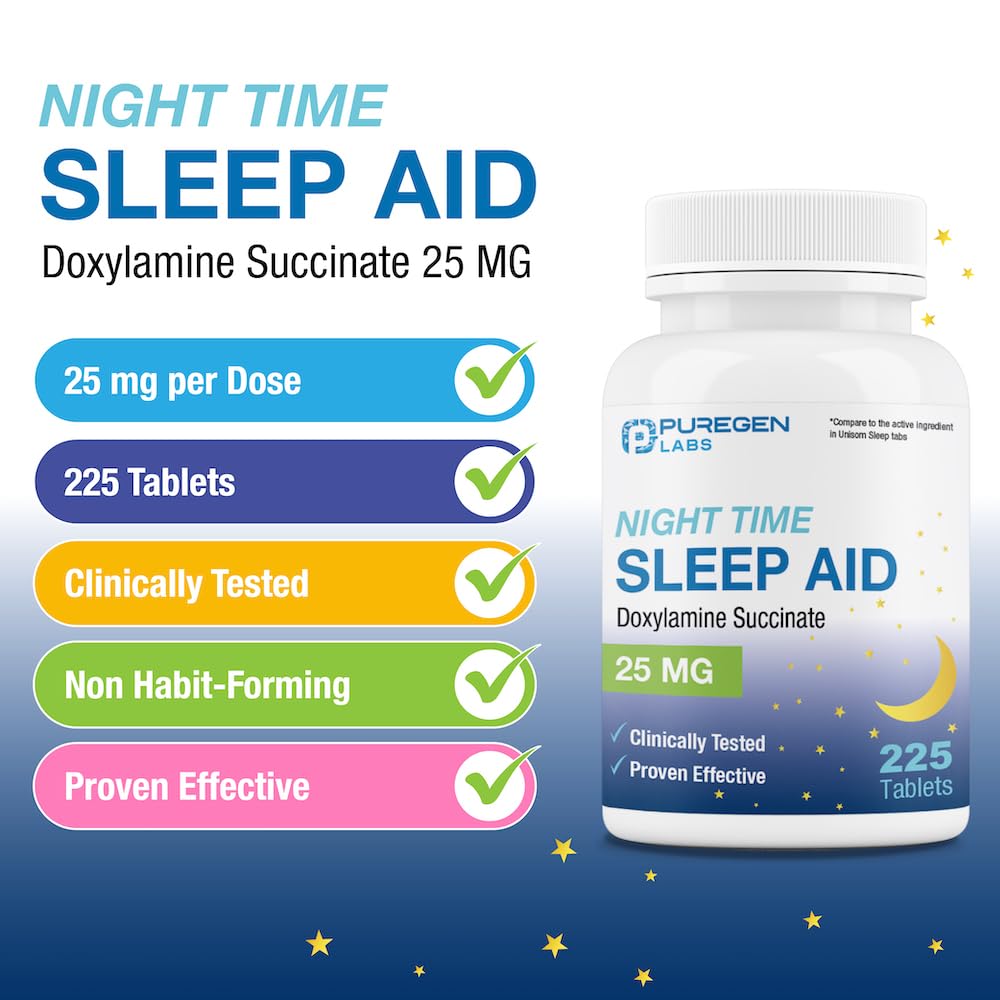 puregen-labs-doxylamine-succinate-25mg-n-3.jpg