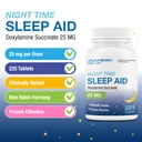puregen-labs-doxylamine-succinate-25mg-n-3.jpg