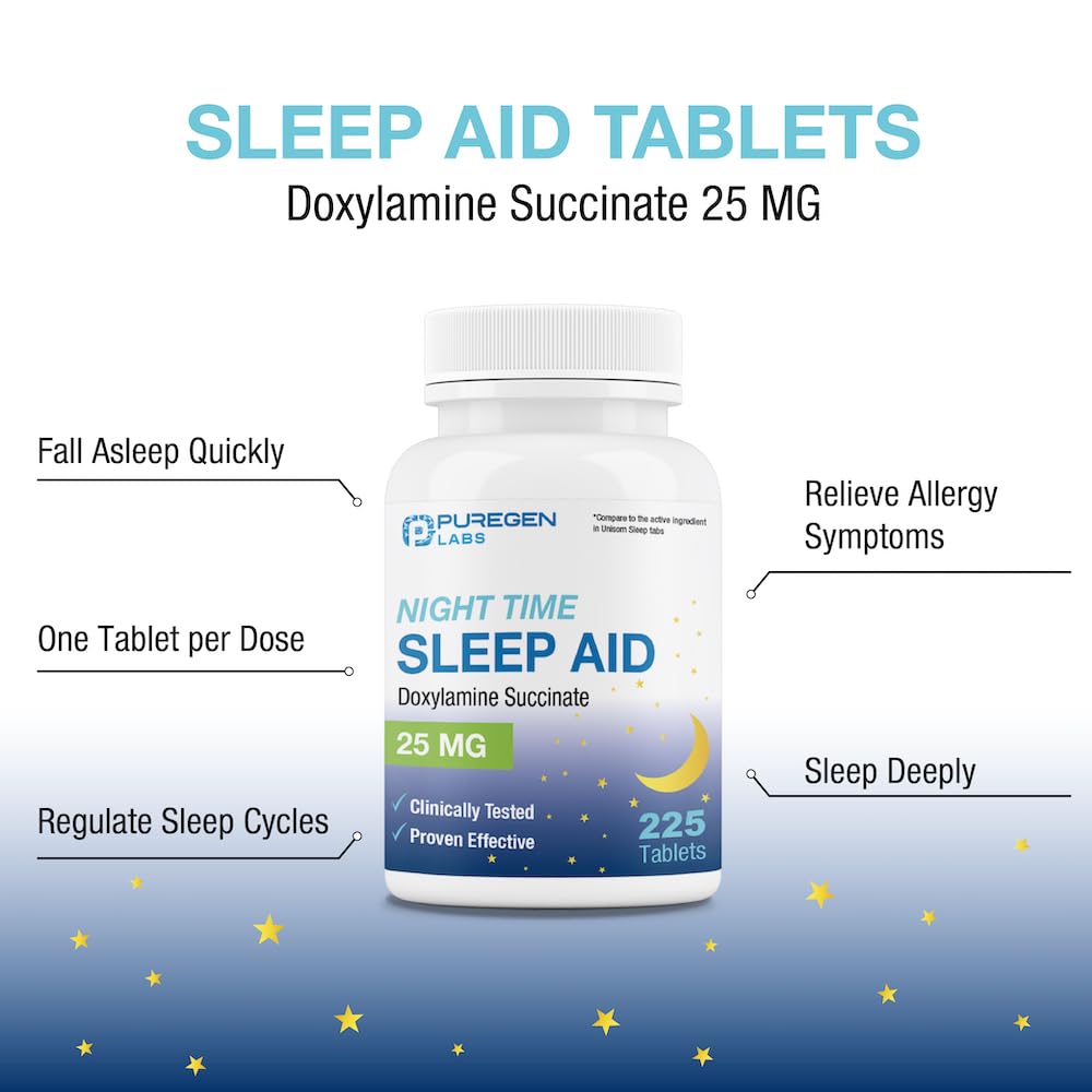 puregen-labs-doxylamine-succinate-25mg-n-4.jpg
