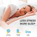 puregen-labs-doxylamine-succinate-25mg-n-5.jpg