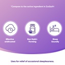 rxzell-sleep-aid-diphenhydramine-hcl-25m-3.jpg