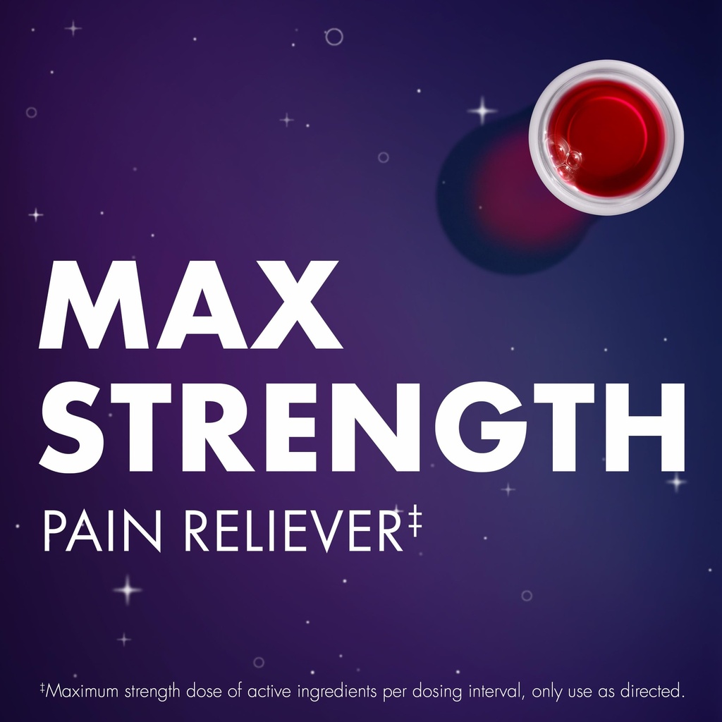 zzzquil-liquid-max-strength-pain-relieve-2.jpg