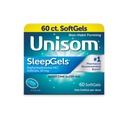 unisom-sleepgels-diphenhydramine-hcl-50--2.jpg
