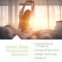 irwin-naturals-power-to-sleep-pm-natural-3.jpg