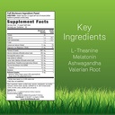 irwin-naturals-power-to-sleep-pm-natural-2.jpg