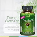 irwin-naturals-power-to-sleep-pm-natural-5.jpg