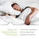 irwin-naturals-power-to-sleep-pm-natural-4.jpg