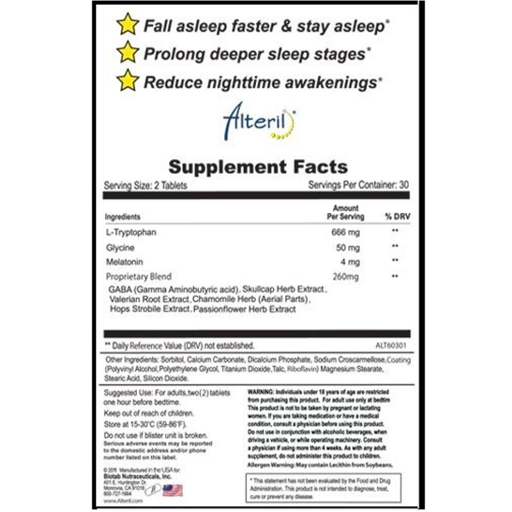 alteril-sleep-aid-60-count-2.jpg