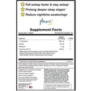 alteril-sleep-aid-60-count-2.jpg