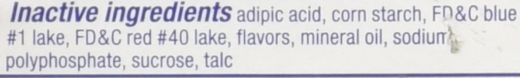 kirkland-signature-sleep-aid-192-tablets-4.jpg