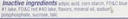 kirkland-signature-sleep-aid-192-tablets-4.jpg