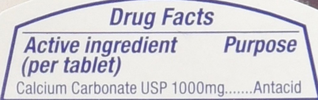 kirkland-signature-sleep-aid-192-tablets-3.jpg
